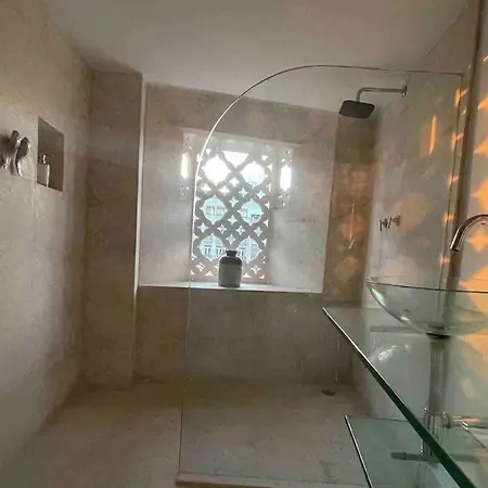 Apartamento Las Margaritas 401