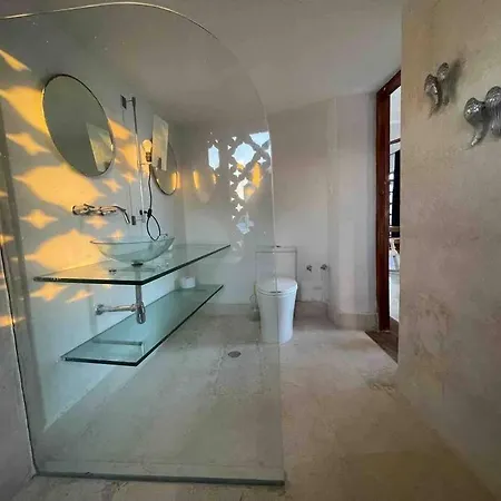 Apartamento Las Margaritas 401 Apartamento Cartagena